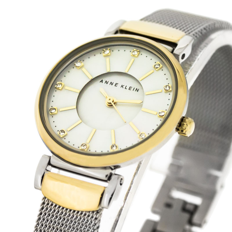 Anne Klein 2203MPTT
